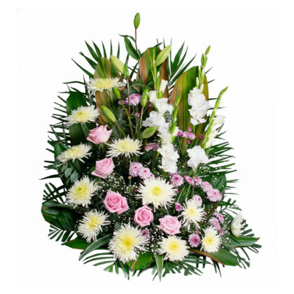 Luna de Condolencias